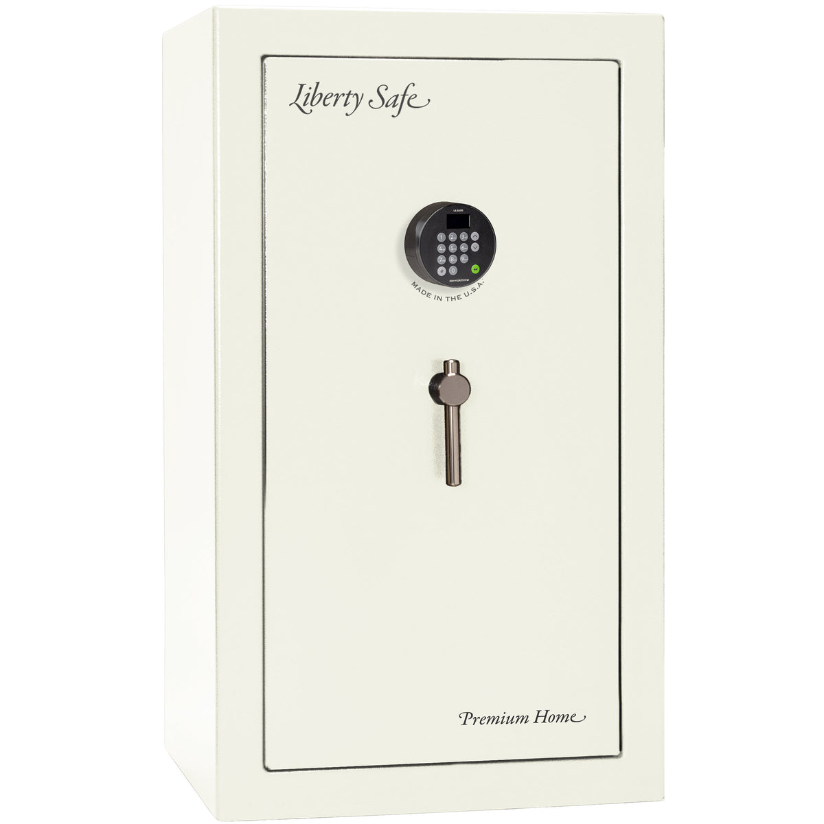 Premium Home Series | Level 9 Security | 2 Hour Fire Protection