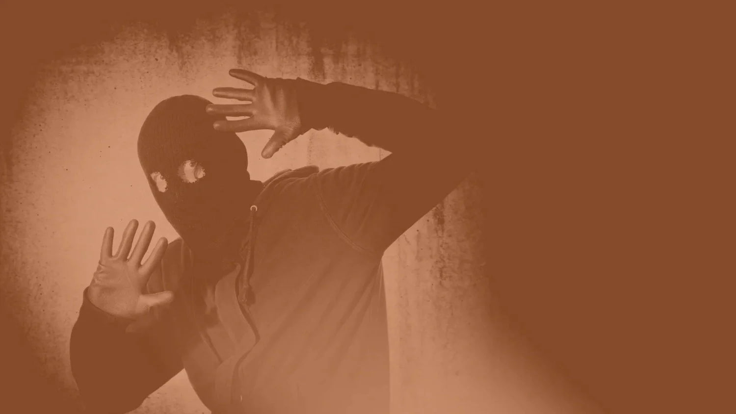 7 Things You Can Do To Secure Your Home This Summer