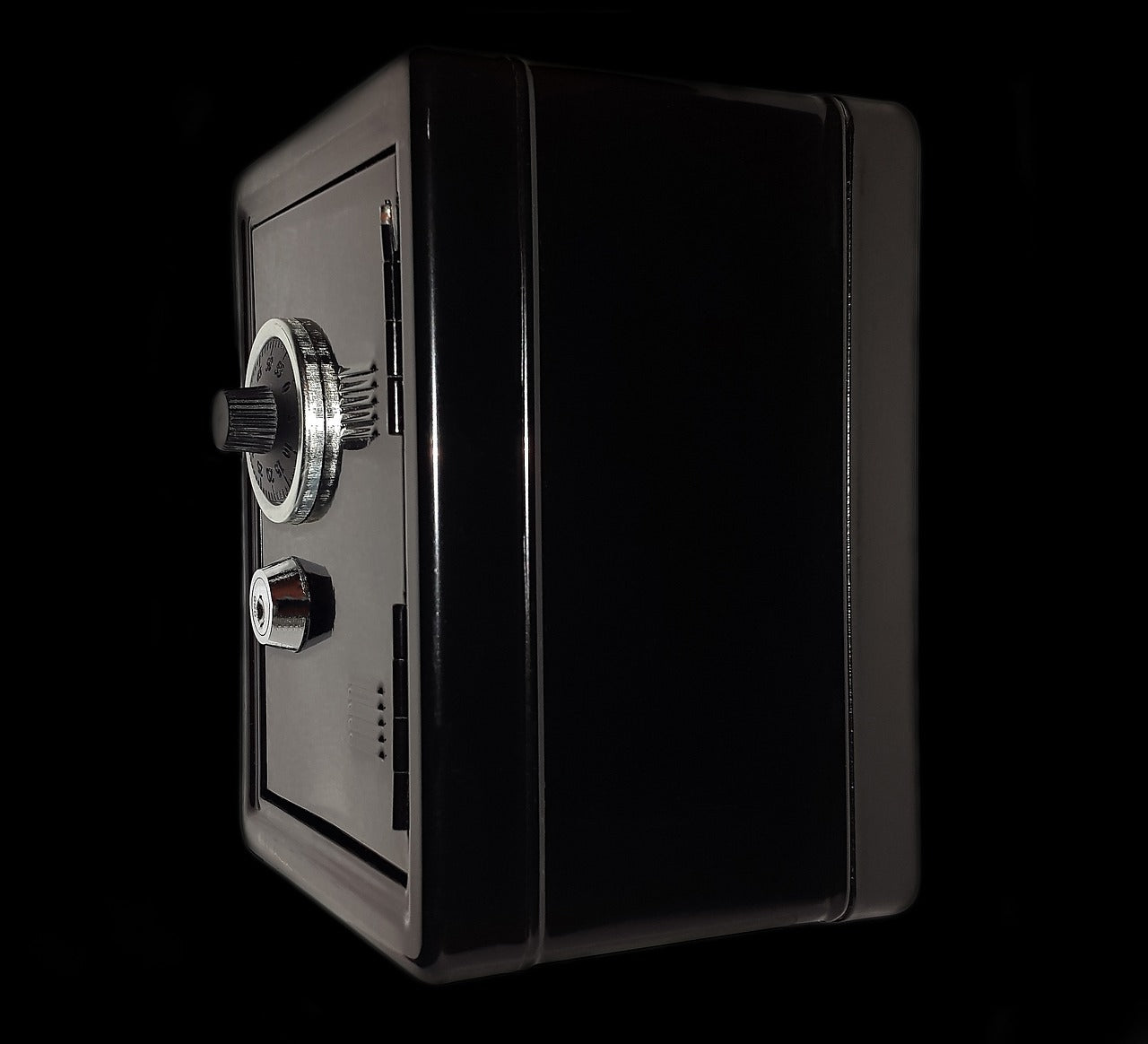 Best Gun Safes for Sale in Boynton Beach