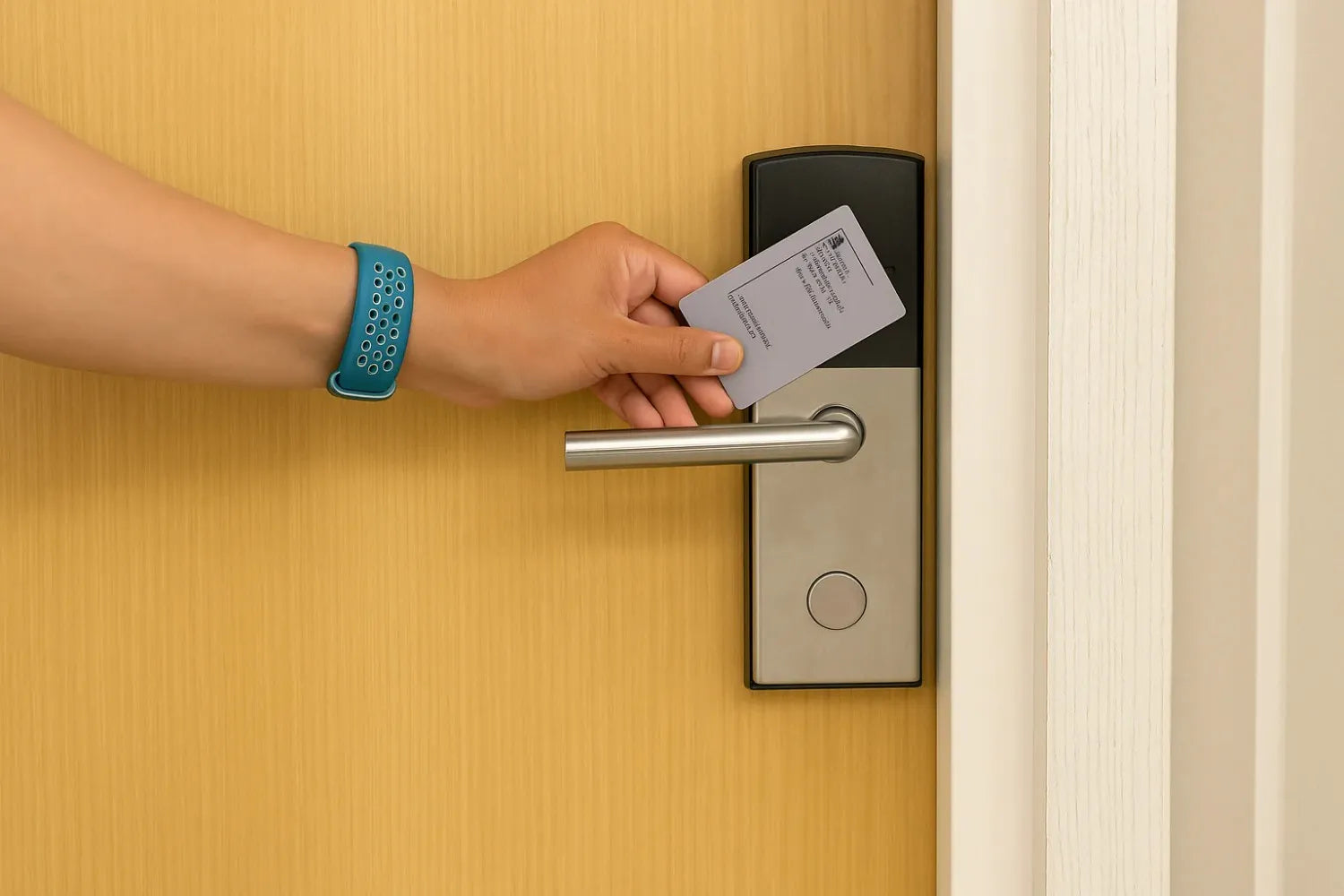 Can Lock Pins Wear Unevenly? Signs, Causes, and Fixes