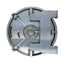 Explore the World's Most Secure Safes at CK’s