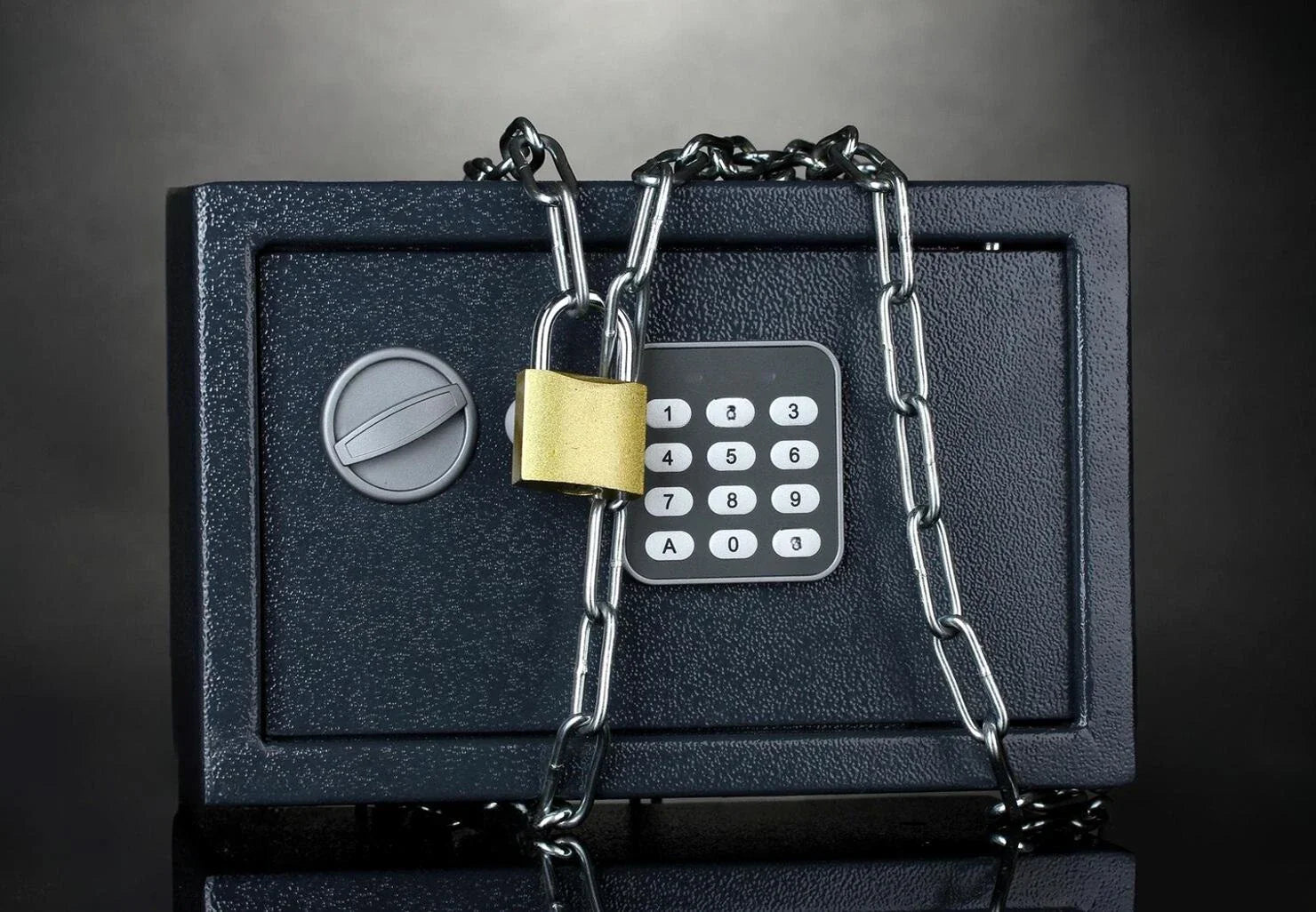 Cheap Security Locks: Bargain Buy or Expensive Mistake?
