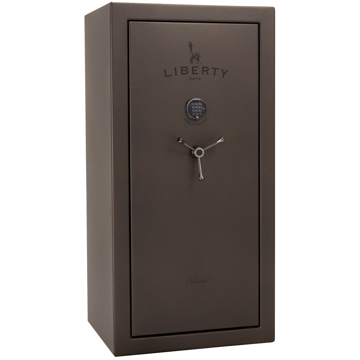 CO23-Textured Bronze-BC-SG-EL-closed-3 spoke