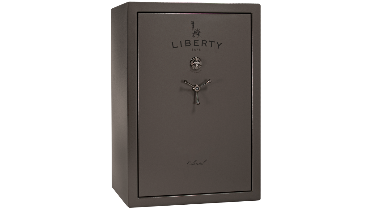 CO35-Gray Marble-BC-ML-closed-3 spoke