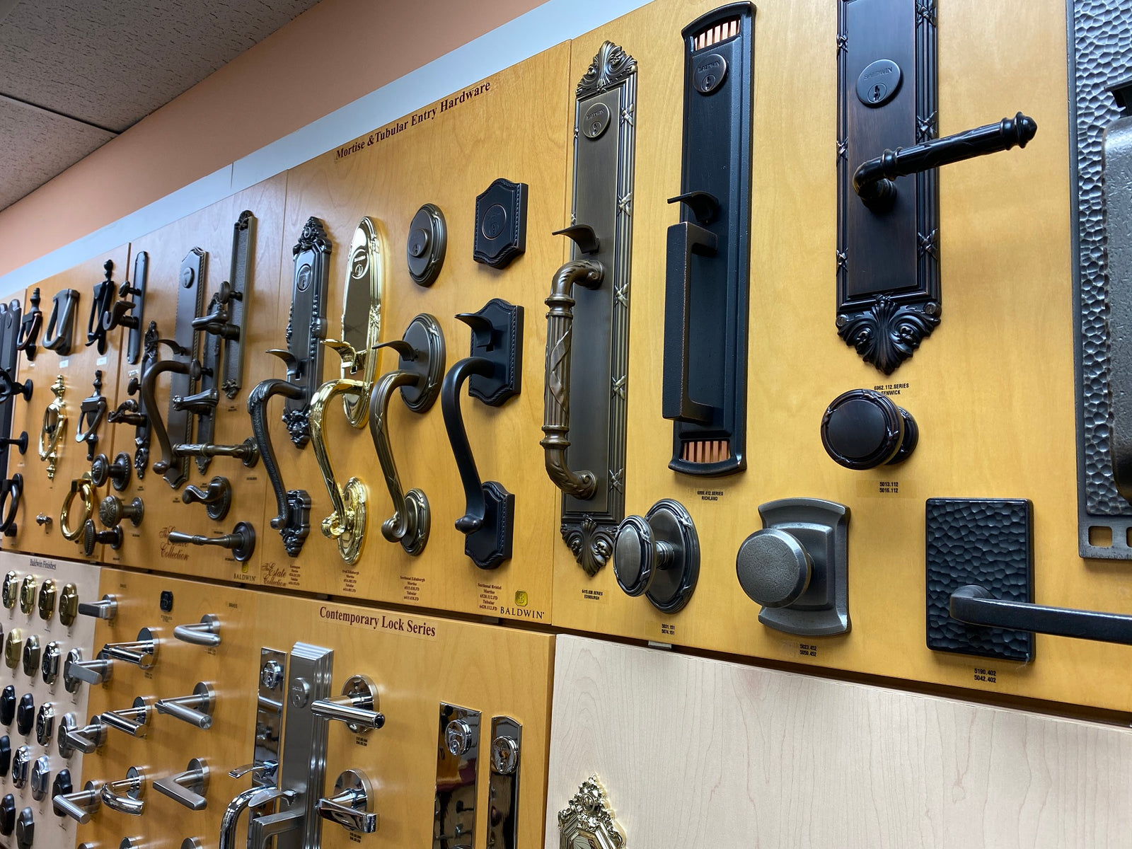 home safe delray, boynton beach locksmith