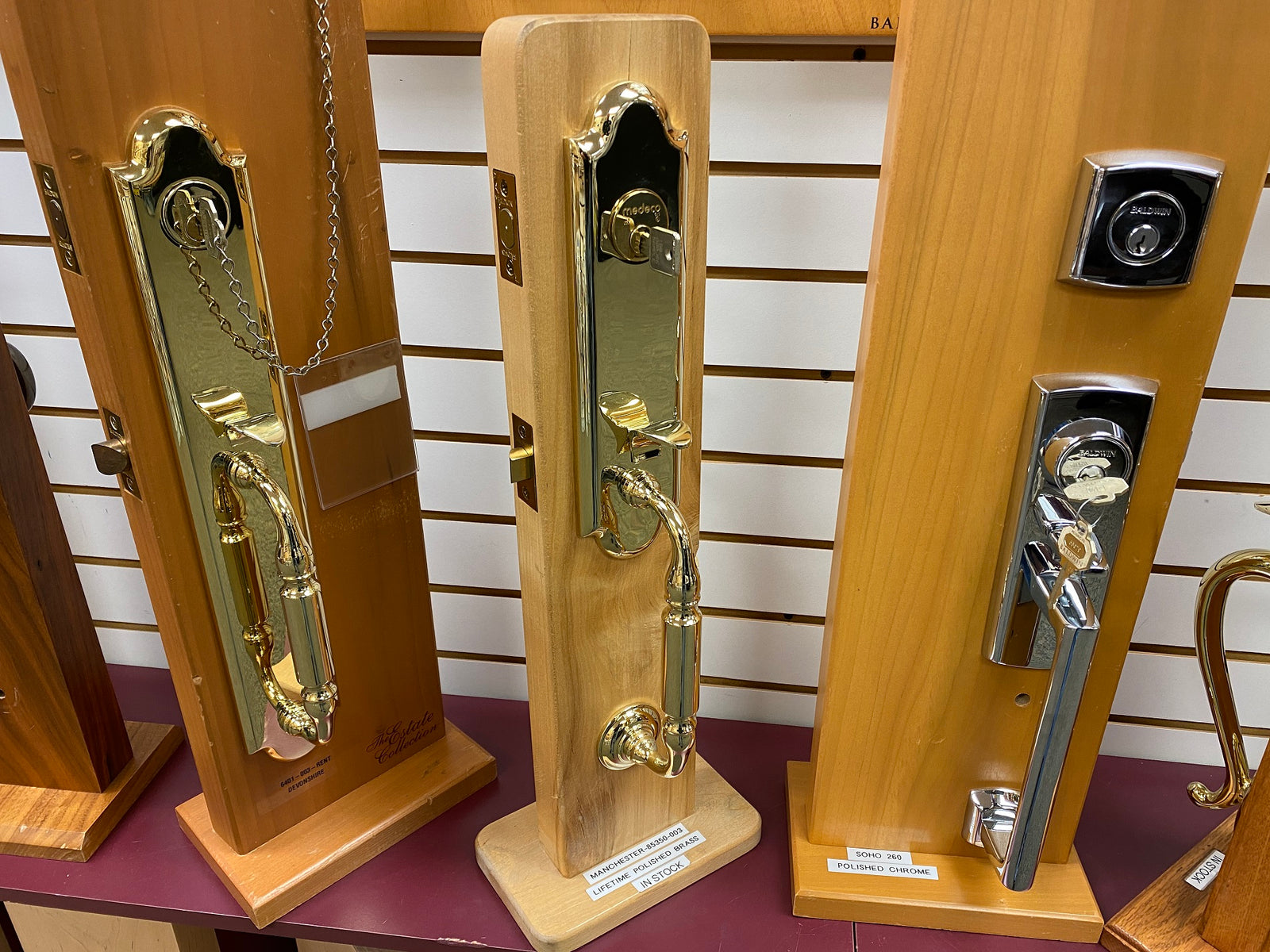 home safe delray, boynton beach locksmith