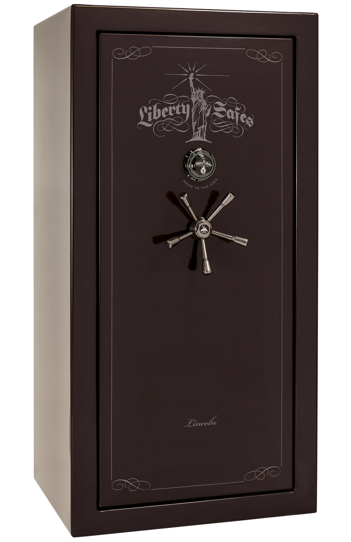 cropped