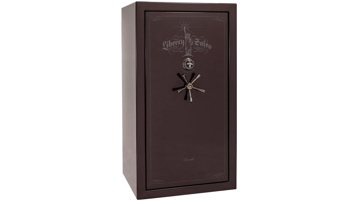 LX40-Black-Cherry-Gloss-closed-BC-ML