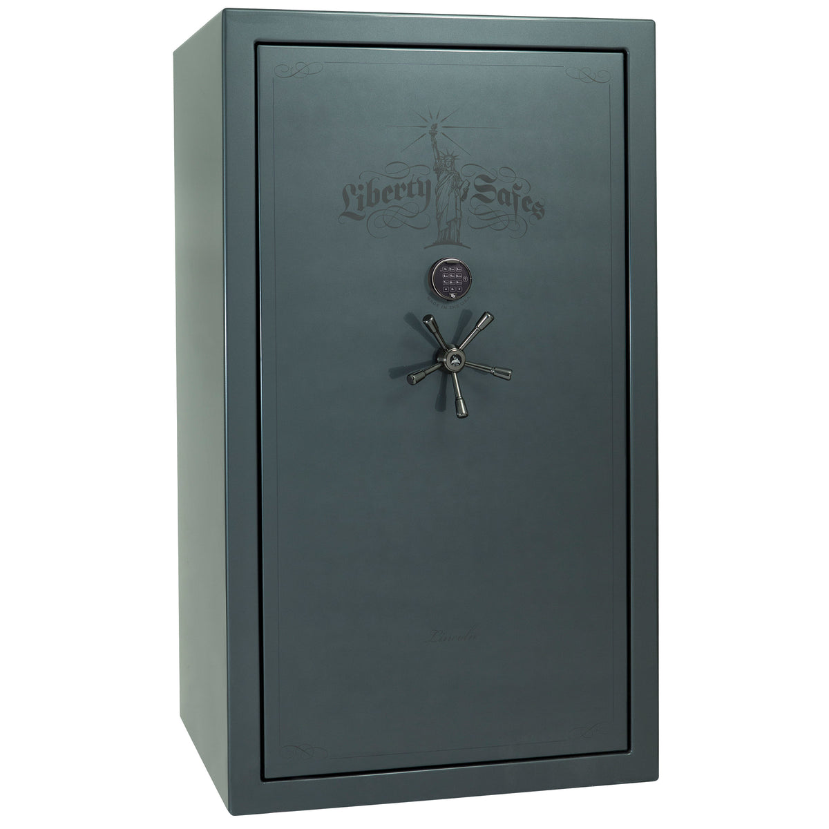 LX50-Forest-Mist-Gloss-SG-BC-EL-closed