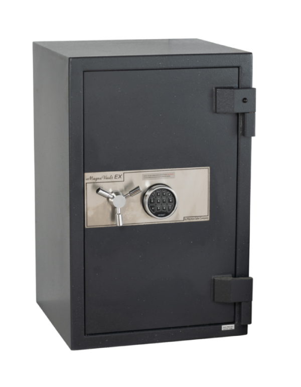 MVEX 2916 E 
