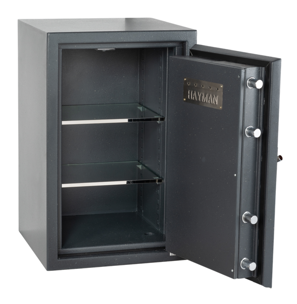 MVEX-3516-E Large Security Safe