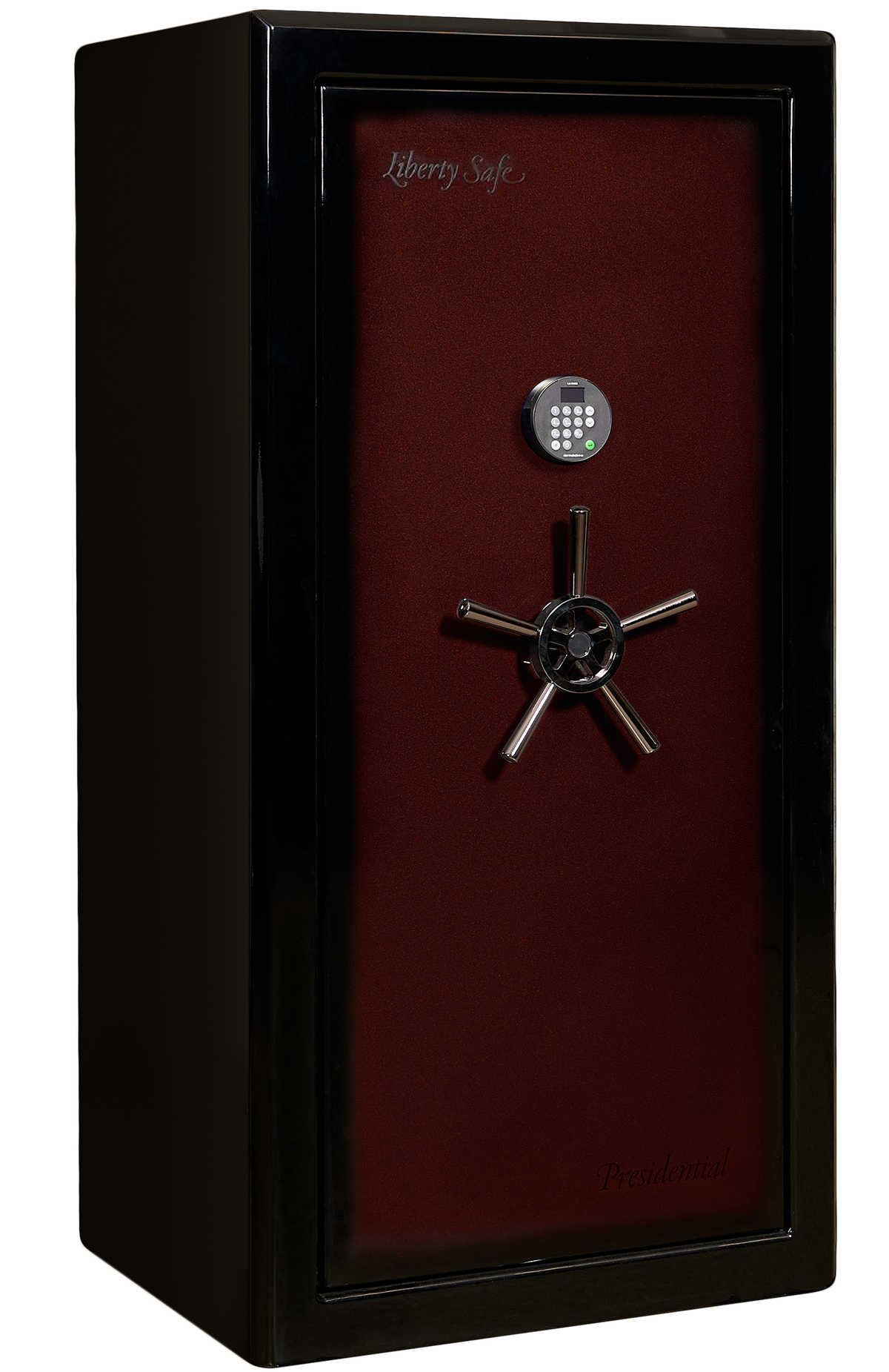 PS25_Burgundy_Gloss-BC-D-EL-closed (cropped)