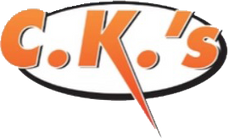 Commercial and Residential Locksmith in Boynton Beach logo