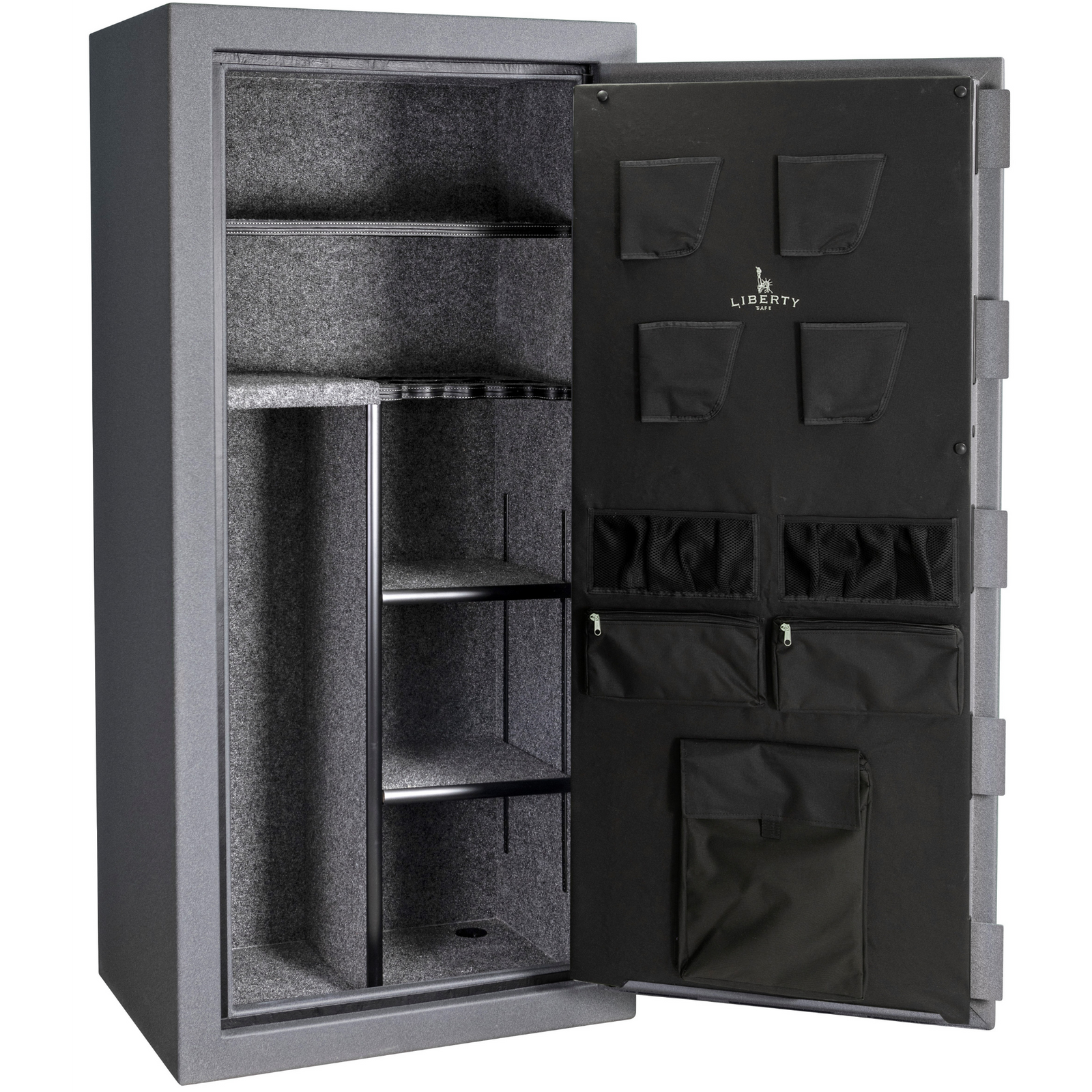 ck lockshop & security